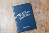 Hosanna Hymnal